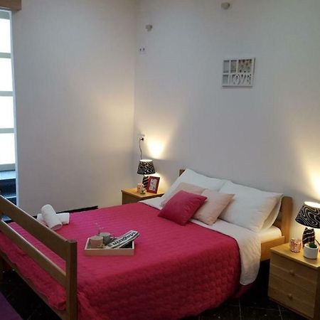 Room Tereza Zadar Ngoại thất bức ảnh