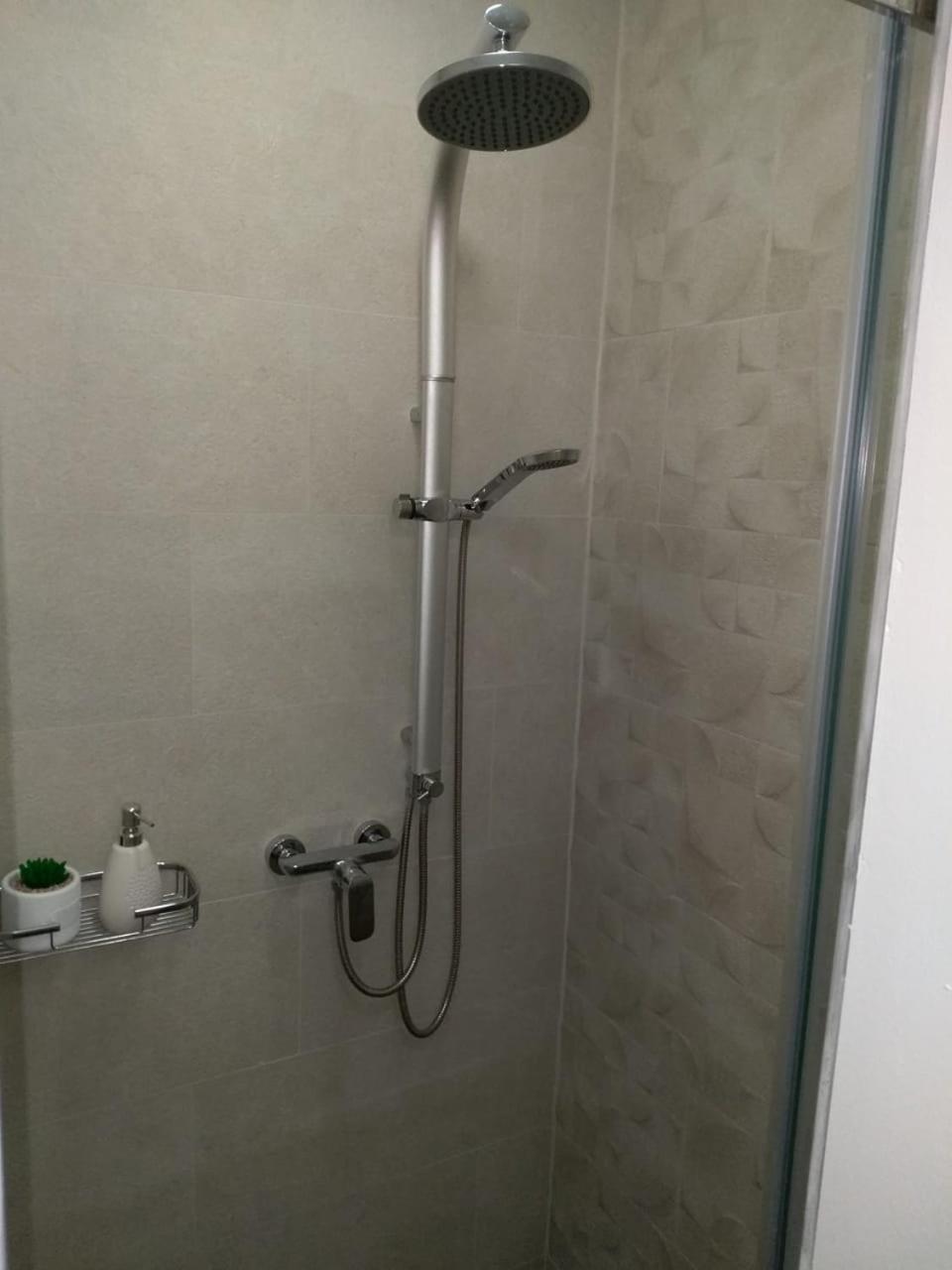 Room Tereza Zadar Ngoại thất bức ảnh
