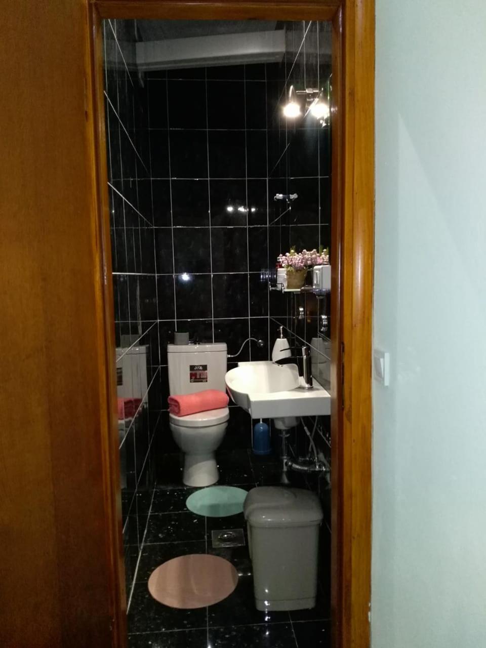 Room Tereza Zadar Ngoại thất bức ảnh