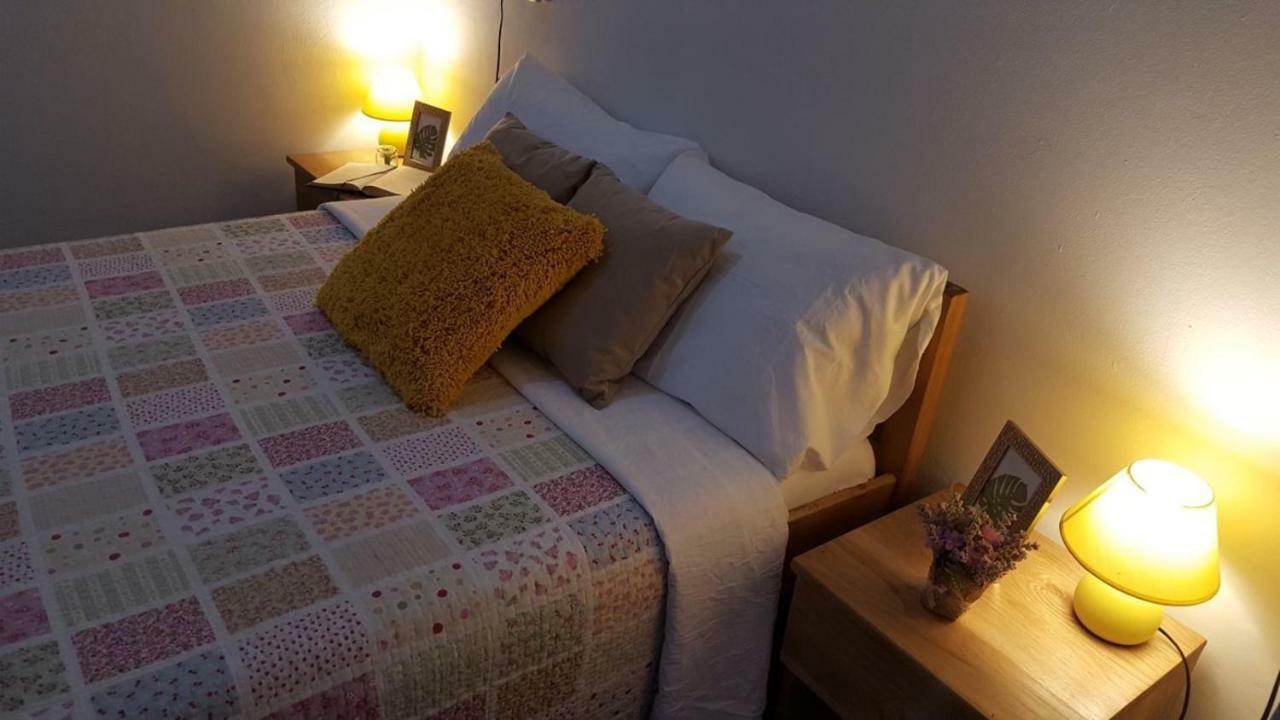 Room Tereza Zadar Ngoại thất bức ảnh