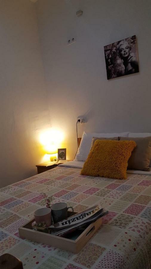Room Tereza Zadar Ngoại thất bức ảnh