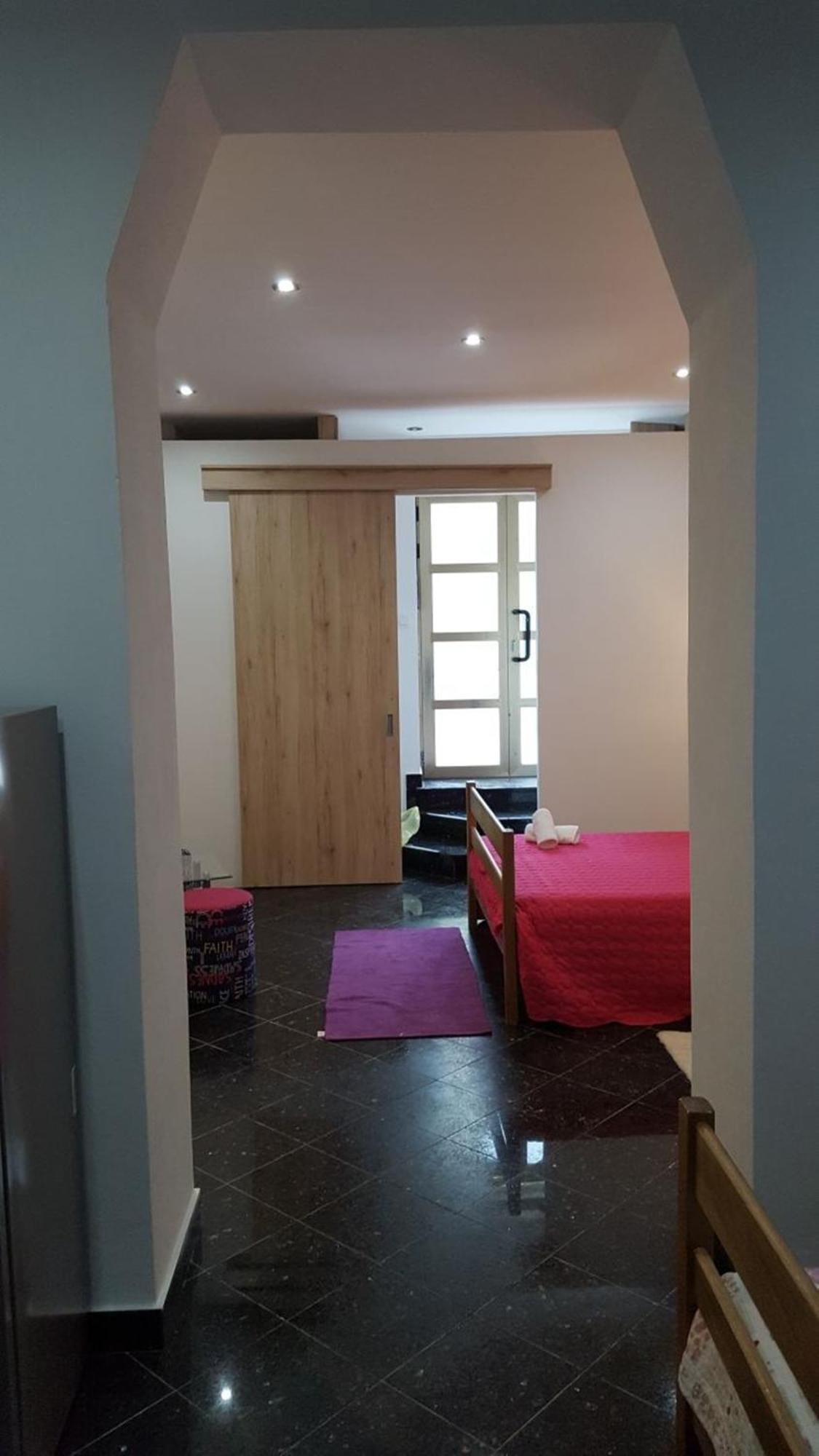 Room Tereza Zadar Ngoại thất bức ảnh